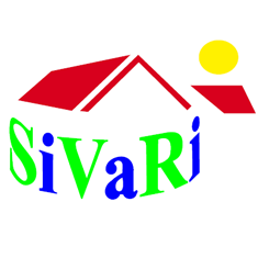 sivari